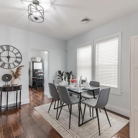 Charming Home In Ac Parking 5 Min To Borgata أتلانتيك سيتي المظهر الخارجي الصورة