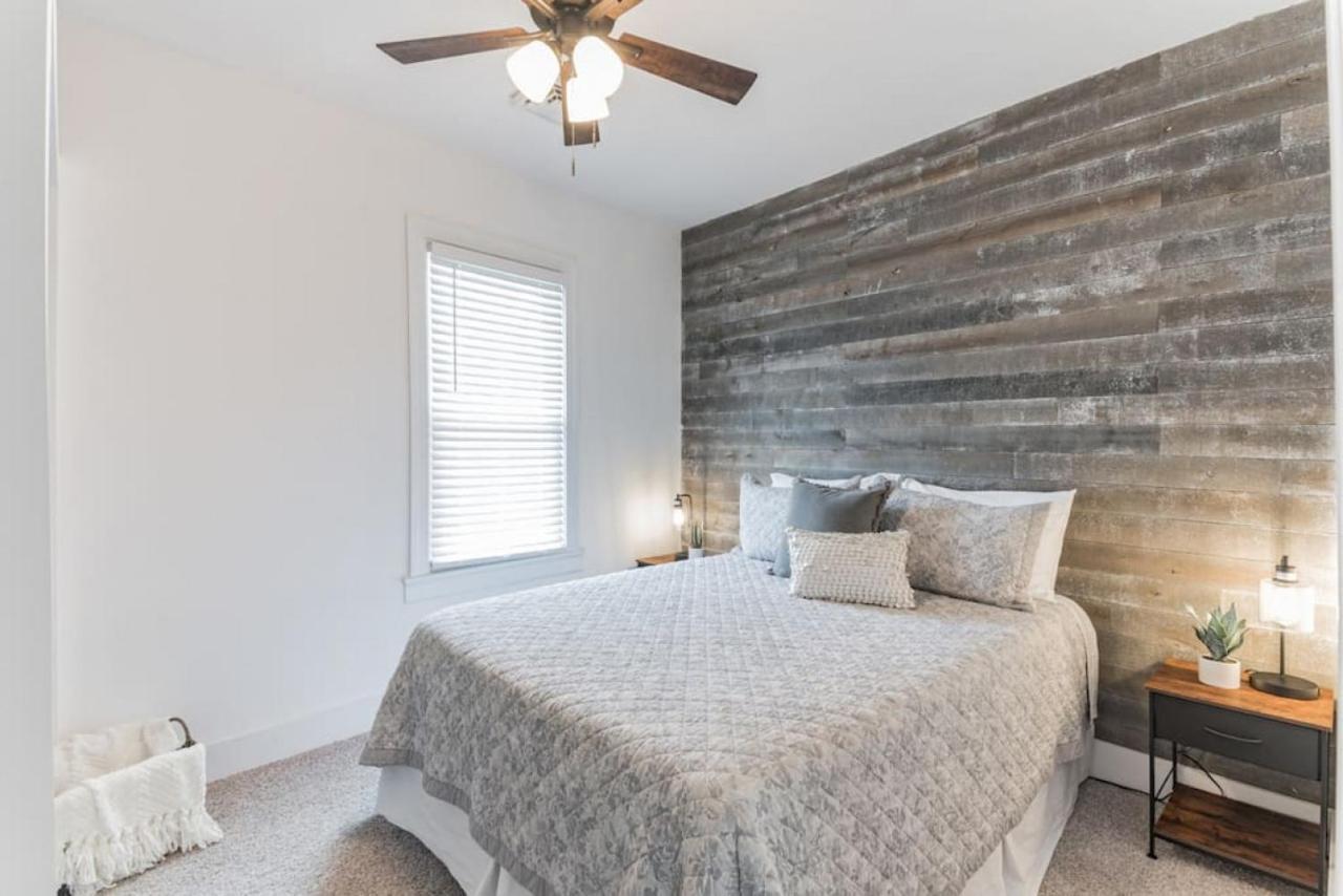 Charming Home In Ac Parking 5 Min To Borgata أتلانتيك سيتي المظهر الخارجي الصورة